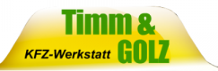 Timm und Golz Ihre KFZ Werkstatt im Bremer Steintor