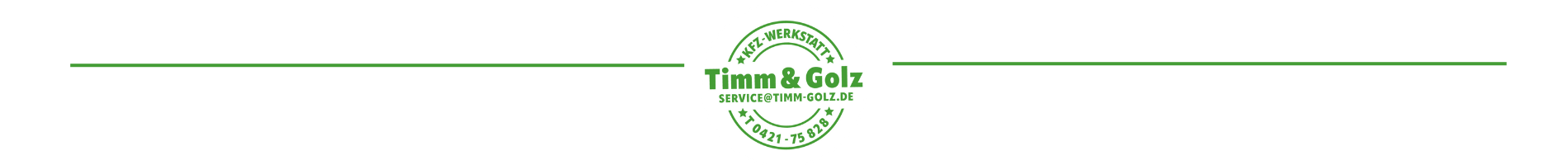 Design ohne Titel (3)