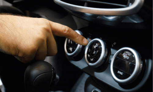 Klimaservice - Timm & Golz - Autowerkstatt Bremen